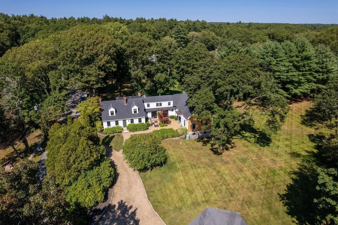 Photo of 243 Cutler Road