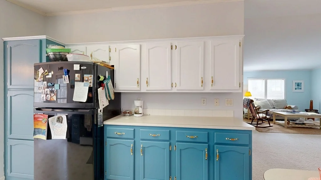 Photo of 1307 Blueberry Circle