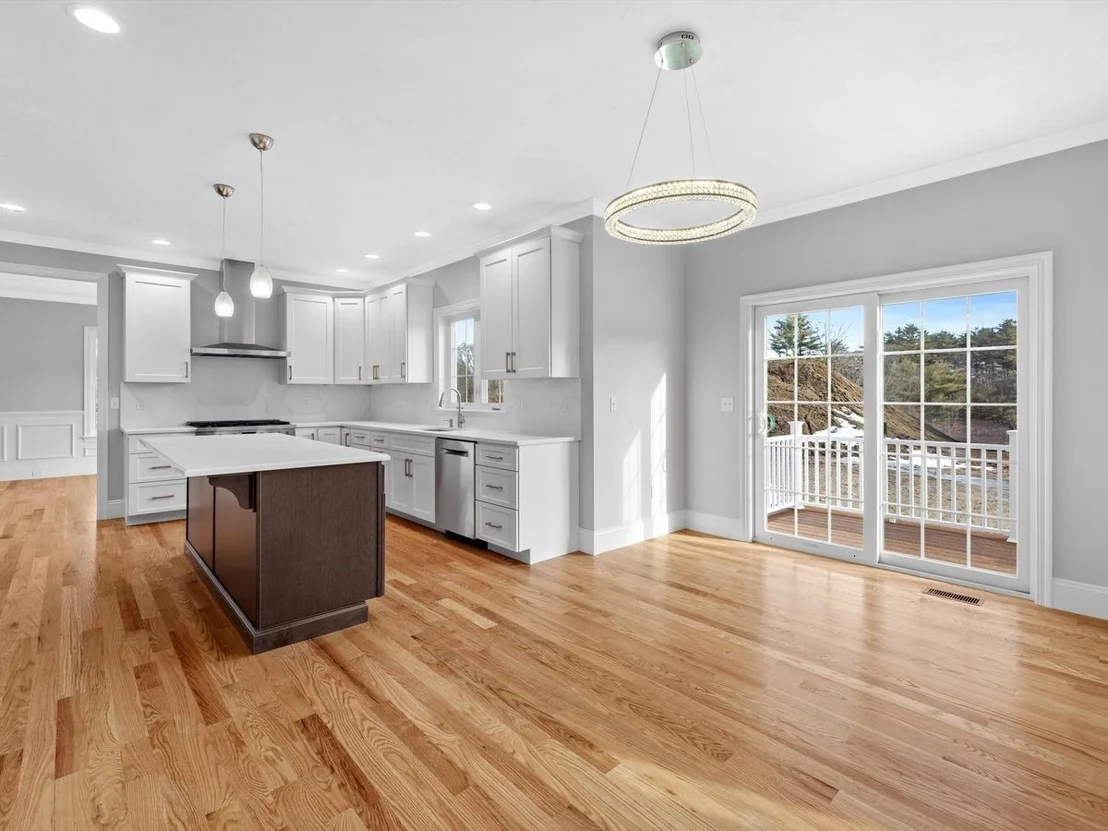 Photo of Lot 2 Lackey Street