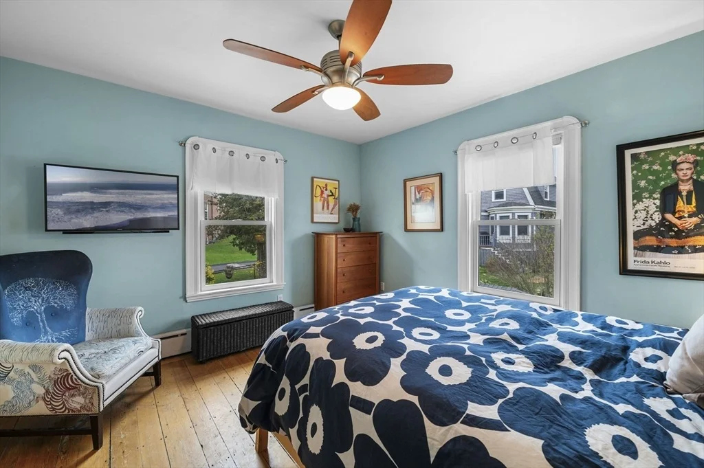 Photo of 11 Hardy Rd
