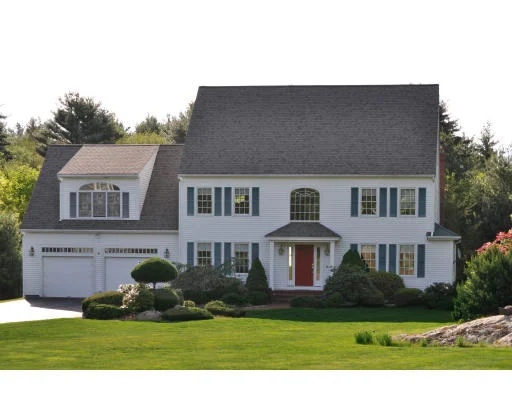 Photo of 14 Juniper Rd