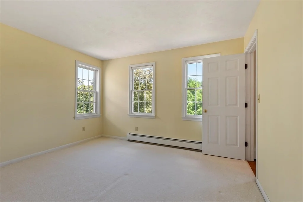Photo of 2 Carriage Way