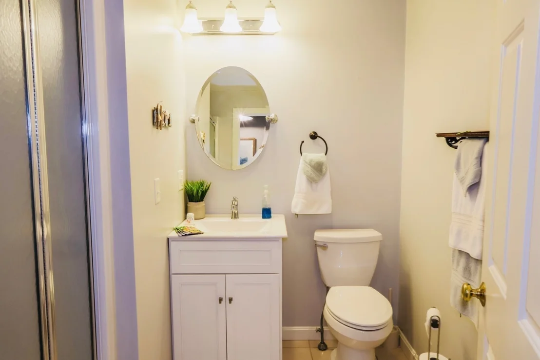 Photo of Unit 15 at 15 Classic Cir