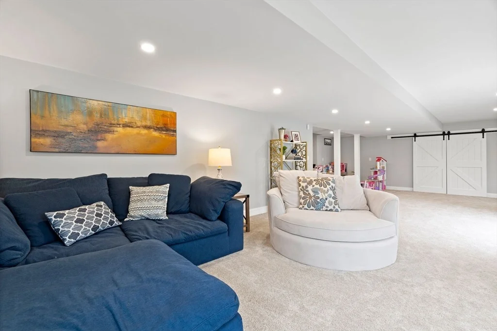 Photo of 18 Yankee Way