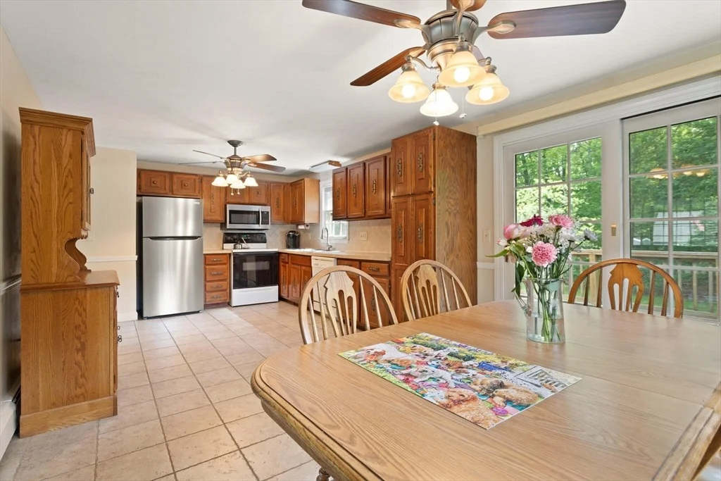 Photo of 112 Stoddard Dr