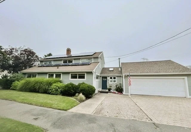 Photo of 55 Memorial Dr