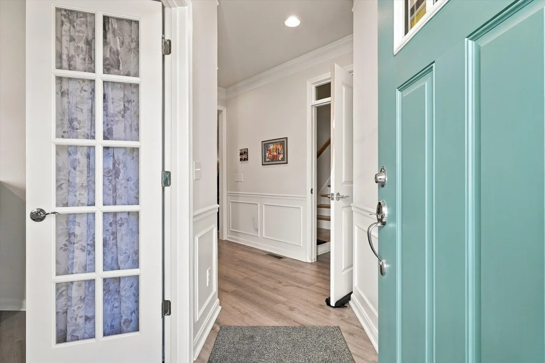 Photo of Unit 72 at 72 Shannon Way