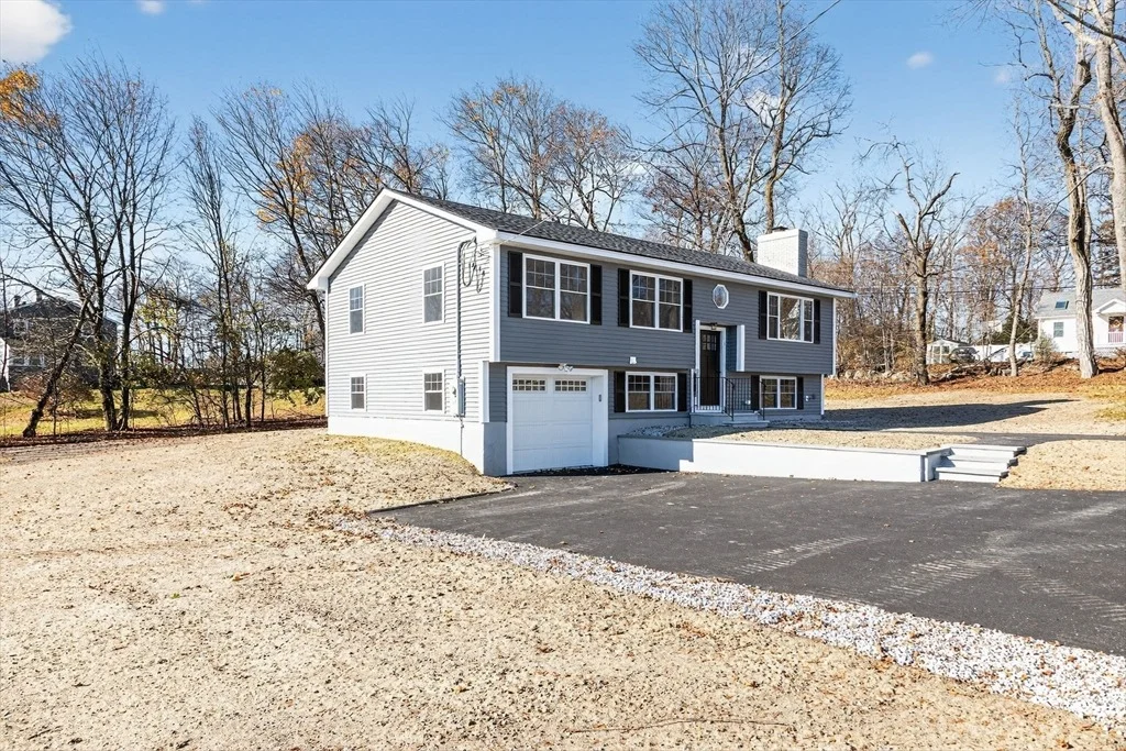 Photo of 1 Purcell Drive