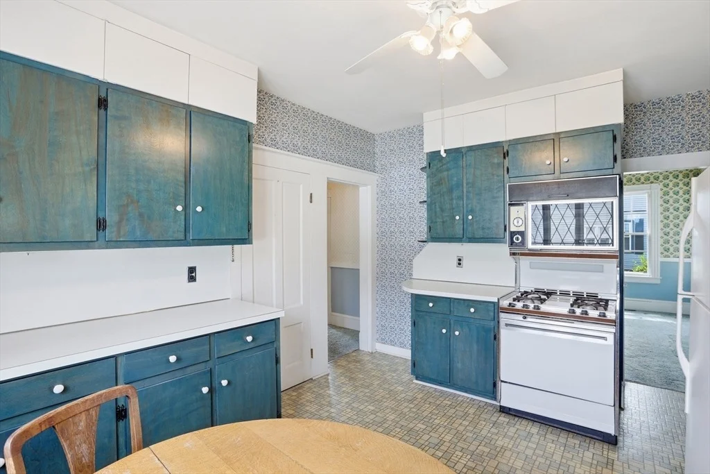 Photo of 38 Brookside Rd
