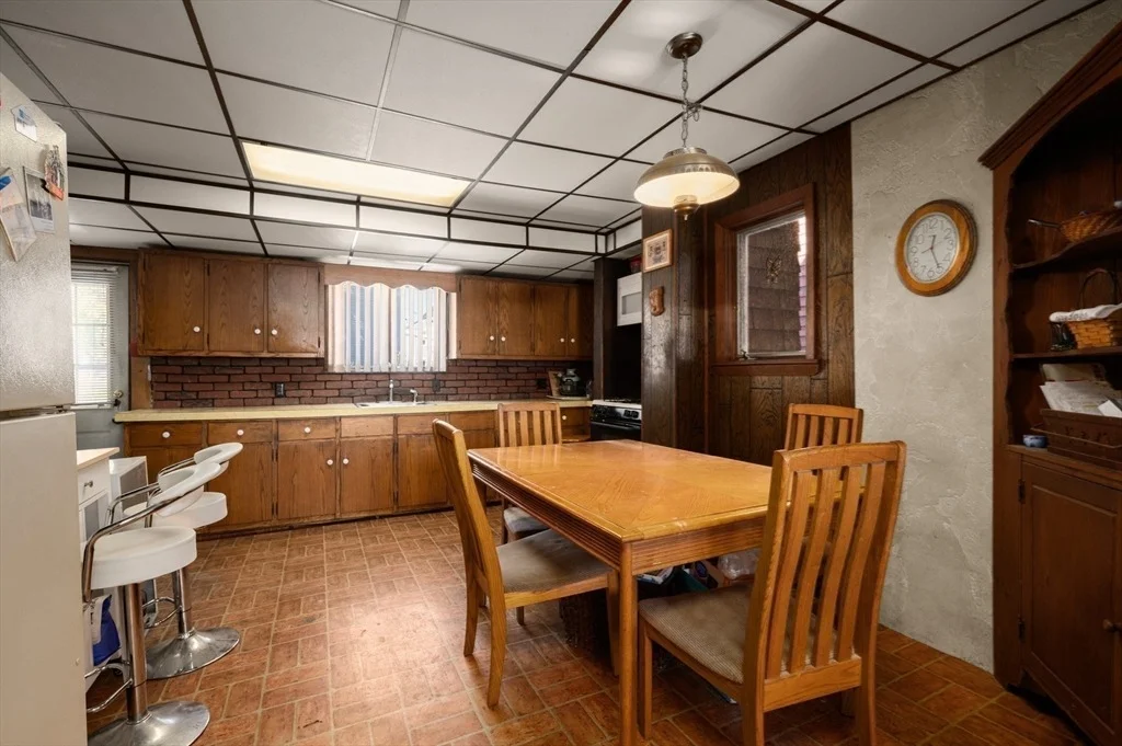 Photo of 288 Cedar St