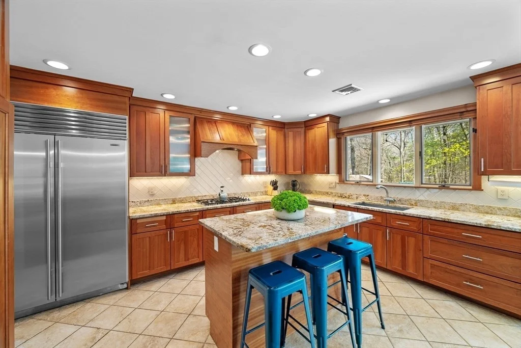 Photo of 11 Laurel Road