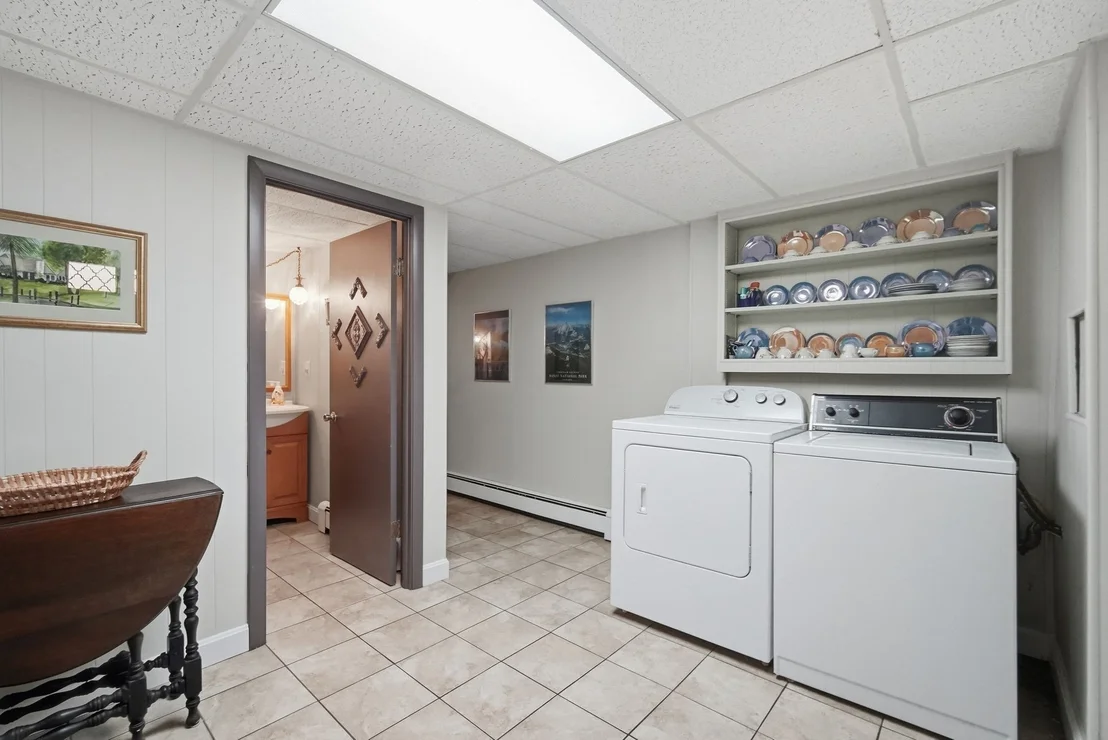 Photo of 6 Sasur St