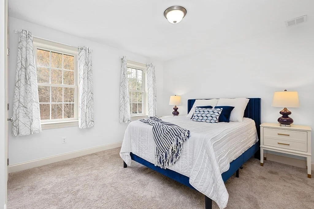 Photo of 9 Willow Pl