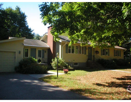 Photo of 5 Jonathan Lane