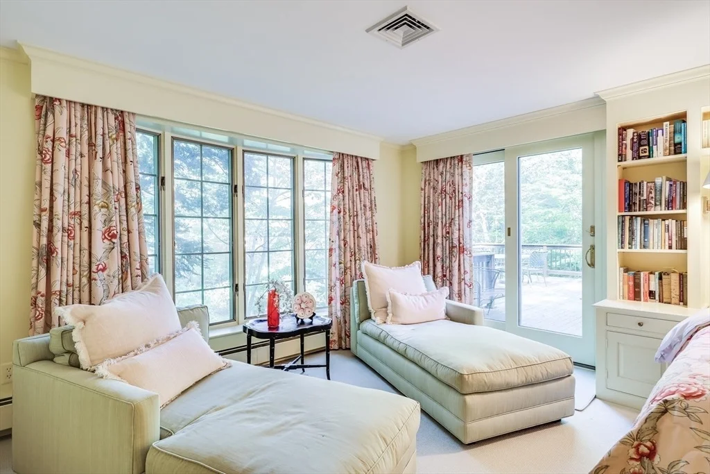 Photo of 72 Hathaway Road