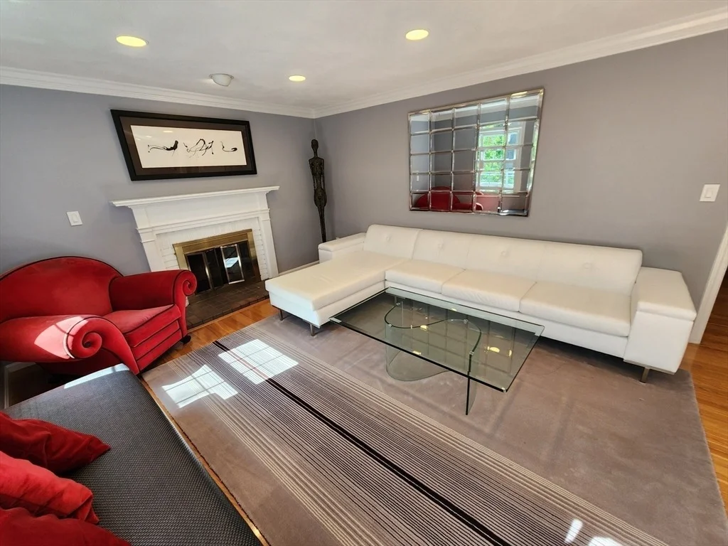 Photo of Unit 22 at 22 Casey Cir