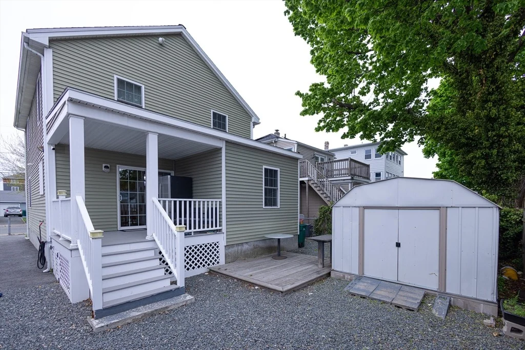 Photo of 76 River St