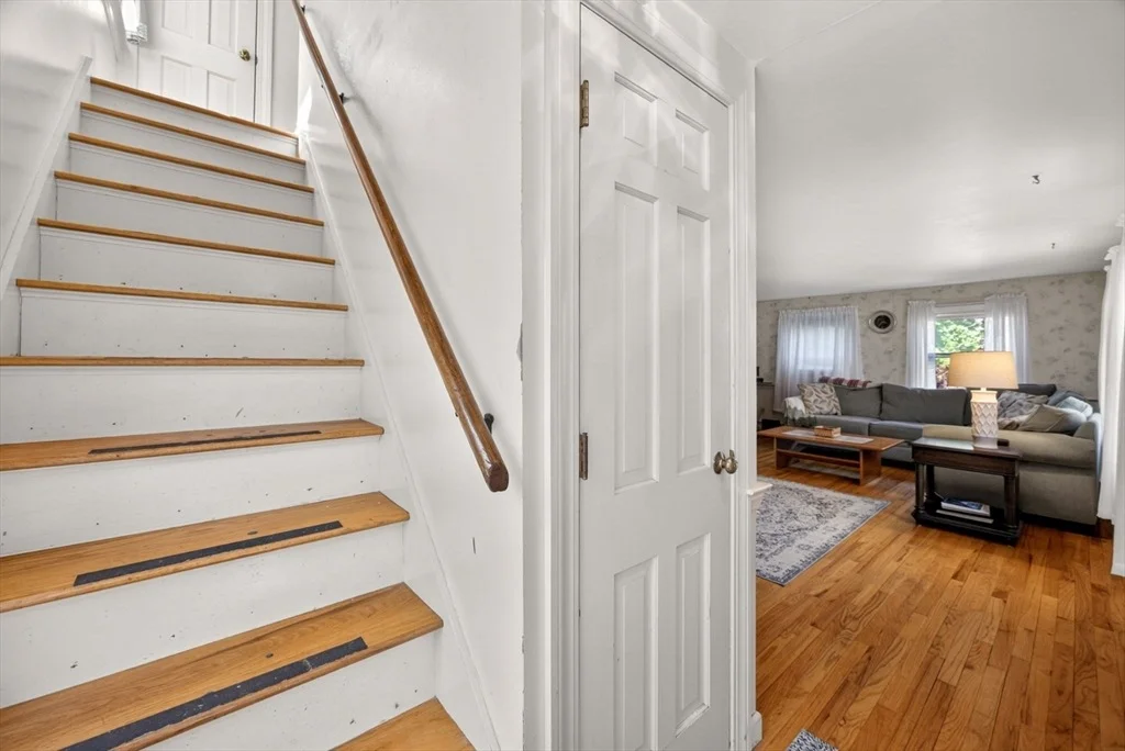 Photo of 23 Nickerson Rd