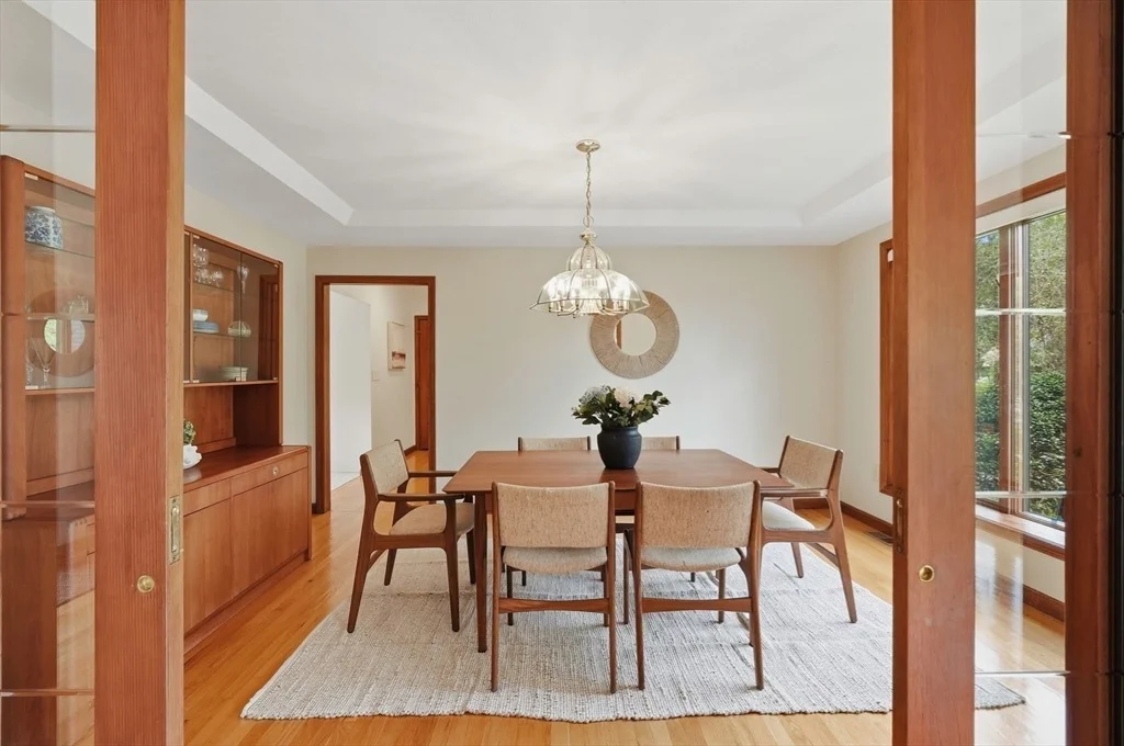 Photo of 7 Miramar Dr