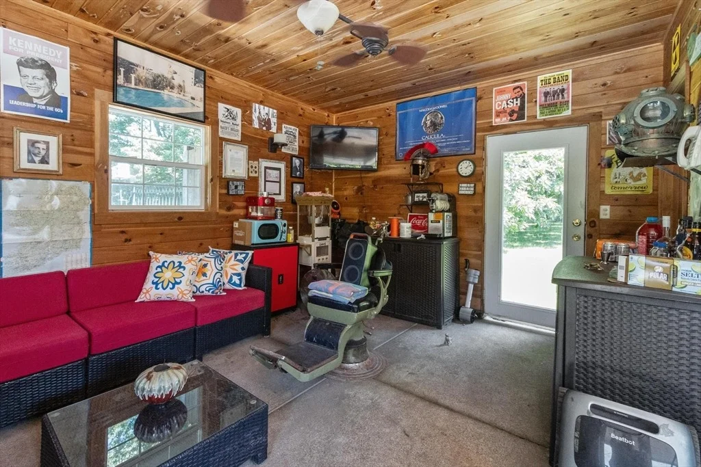 Photo of 79 Bathrick Rd
