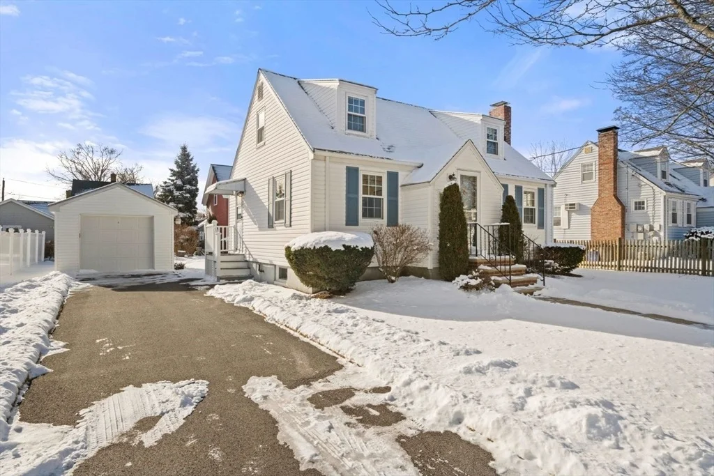 Photo of 28 Greystone Road