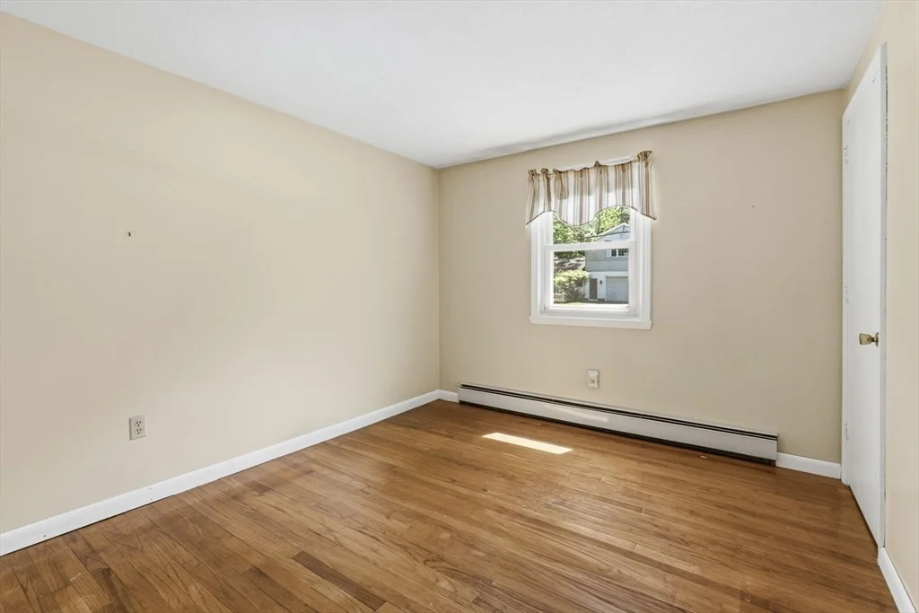 Photo of 83 Strong St