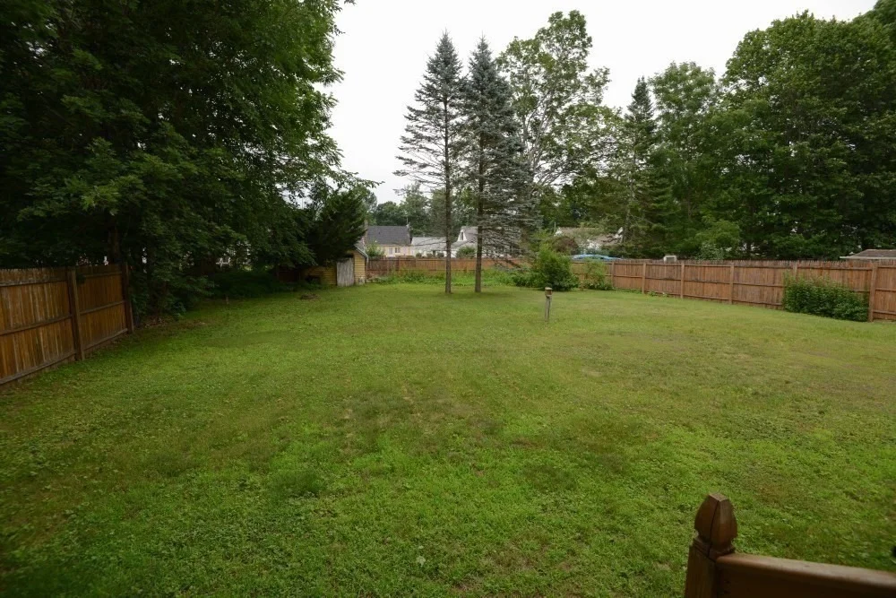 Photo of 93 Pine St