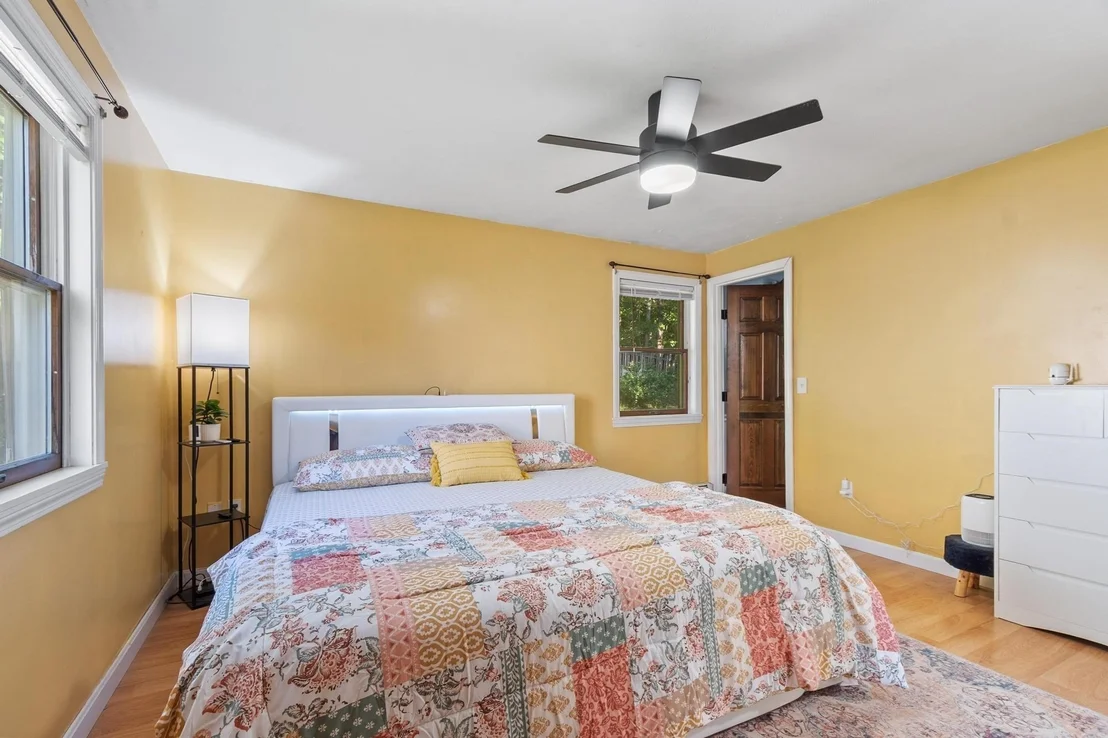 Photo of 77 Darnell Road