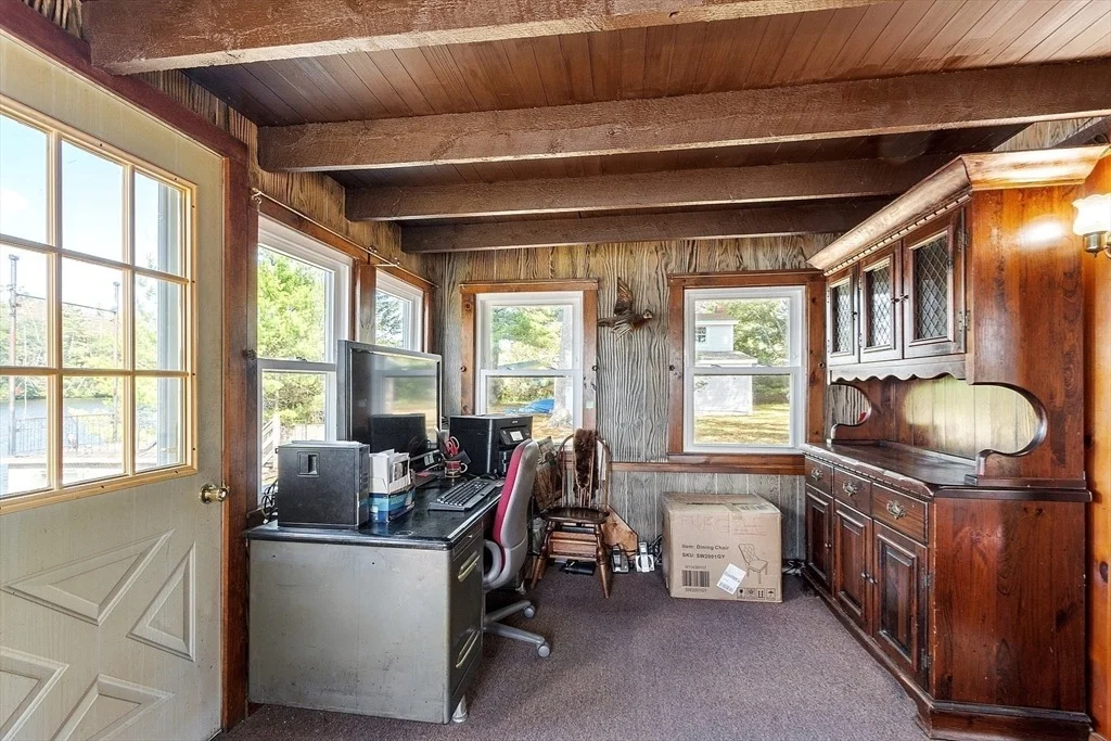 Photo of 6 Wyman Rd