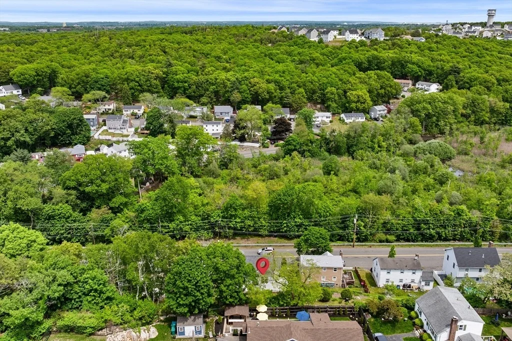 Photo of 74 Harris Rd