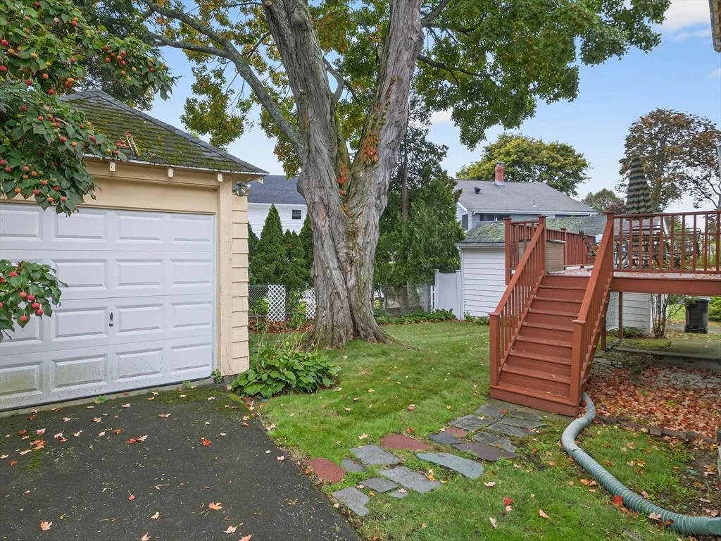Photo of 50 Hammond Rd