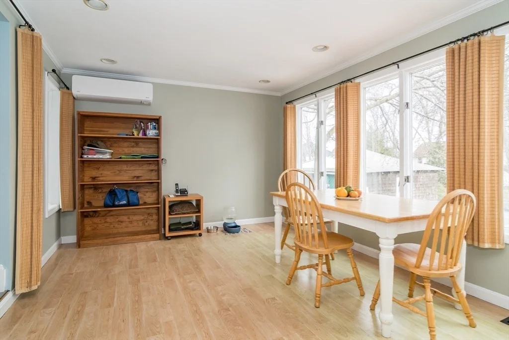 Photo of 20 Everett Avenue