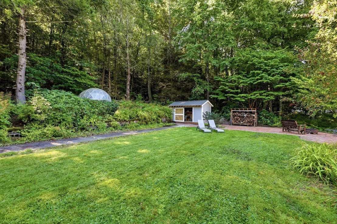 Photo of 87 Montague Rd
