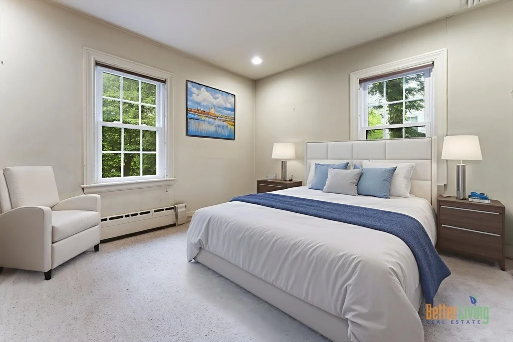 Photo of 9 Dennison Rd