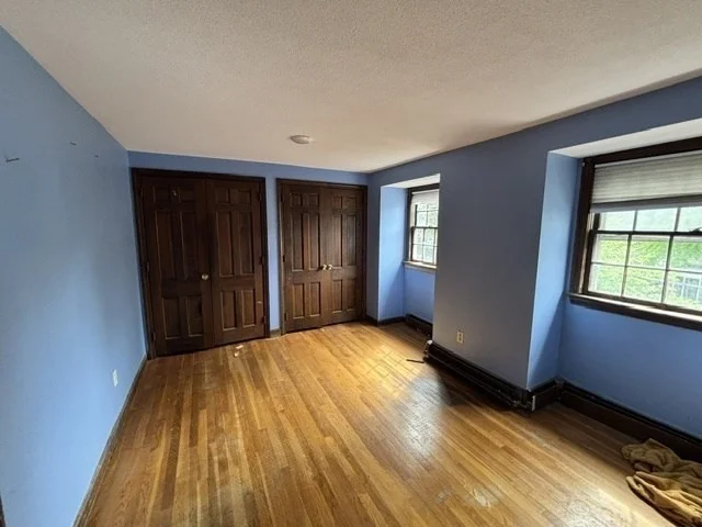 Photo of 3 Frost Lane