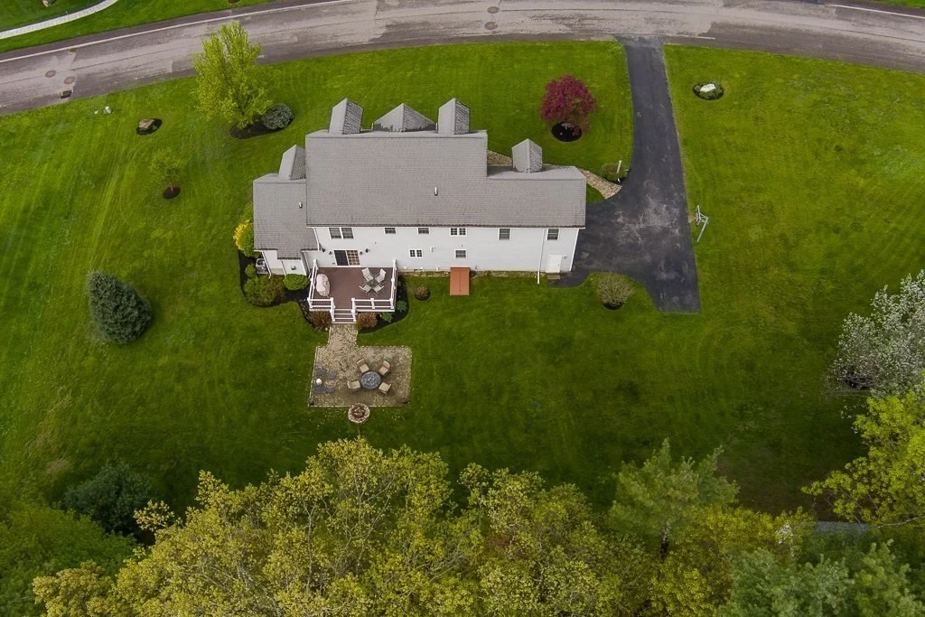 Photo of 26 Mountain Laurel Rd