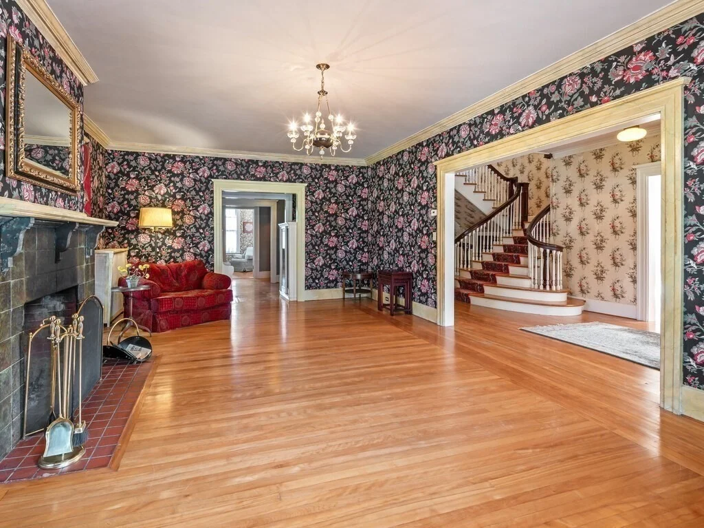 Photo of 19 Kenilworth Road