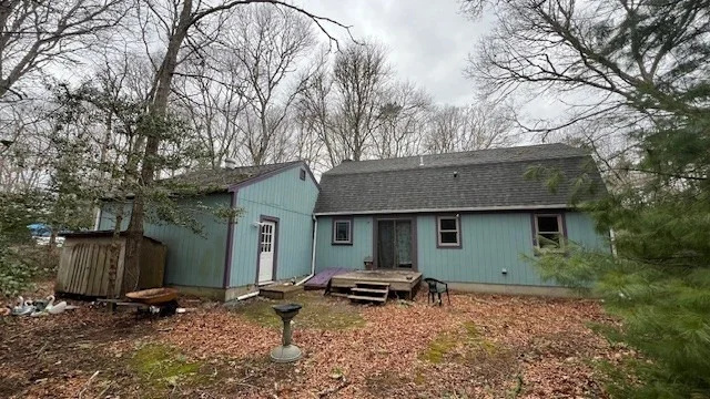 Photo of 562 Skunknet Rd