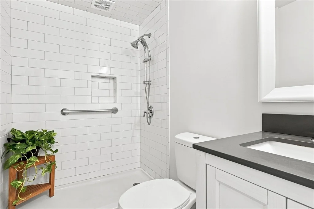 Photo of 24 Carter Street