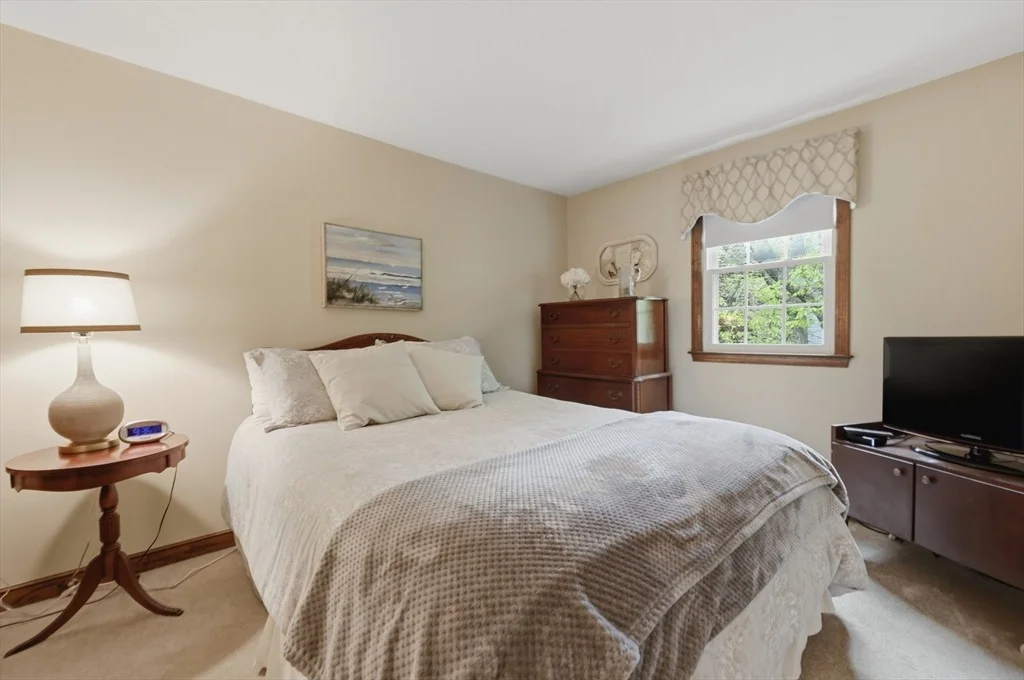 Photo of 2 Esther Drive