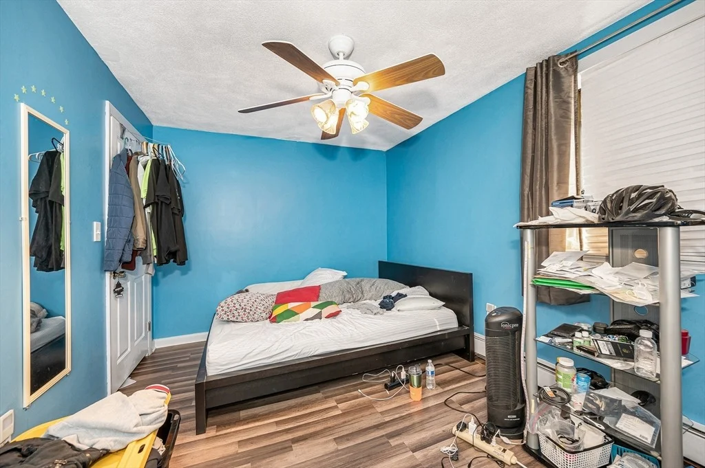 Photo of Unit 21 at 300 Governor Drive