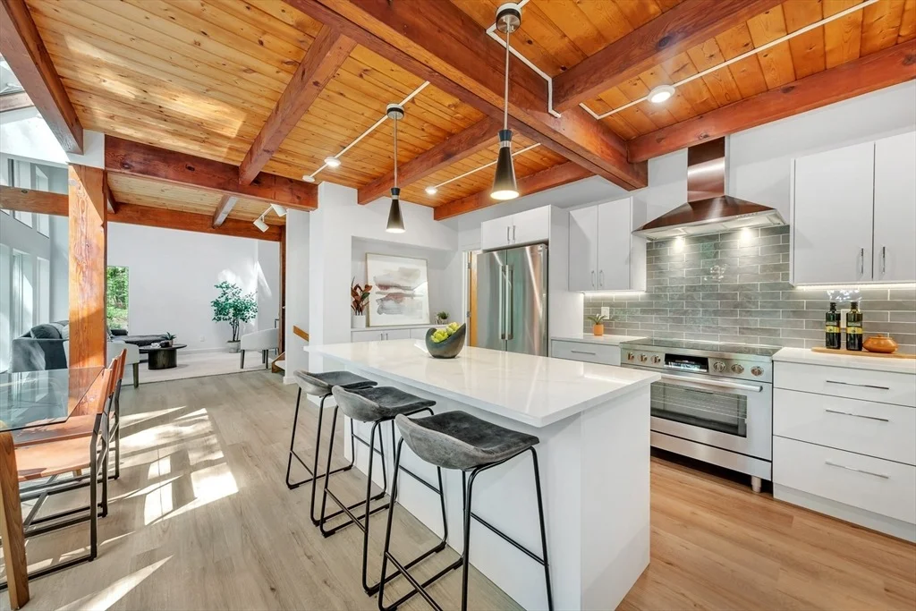 Photo of 95 Ann Lee Road