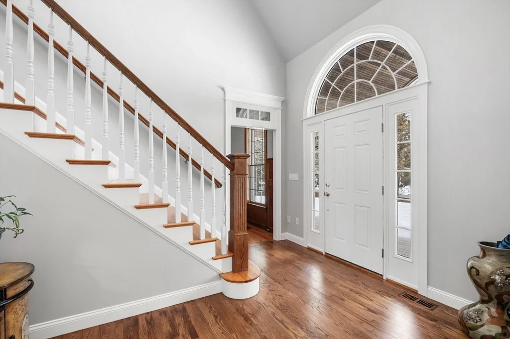 Photo of 12 Azalea Way