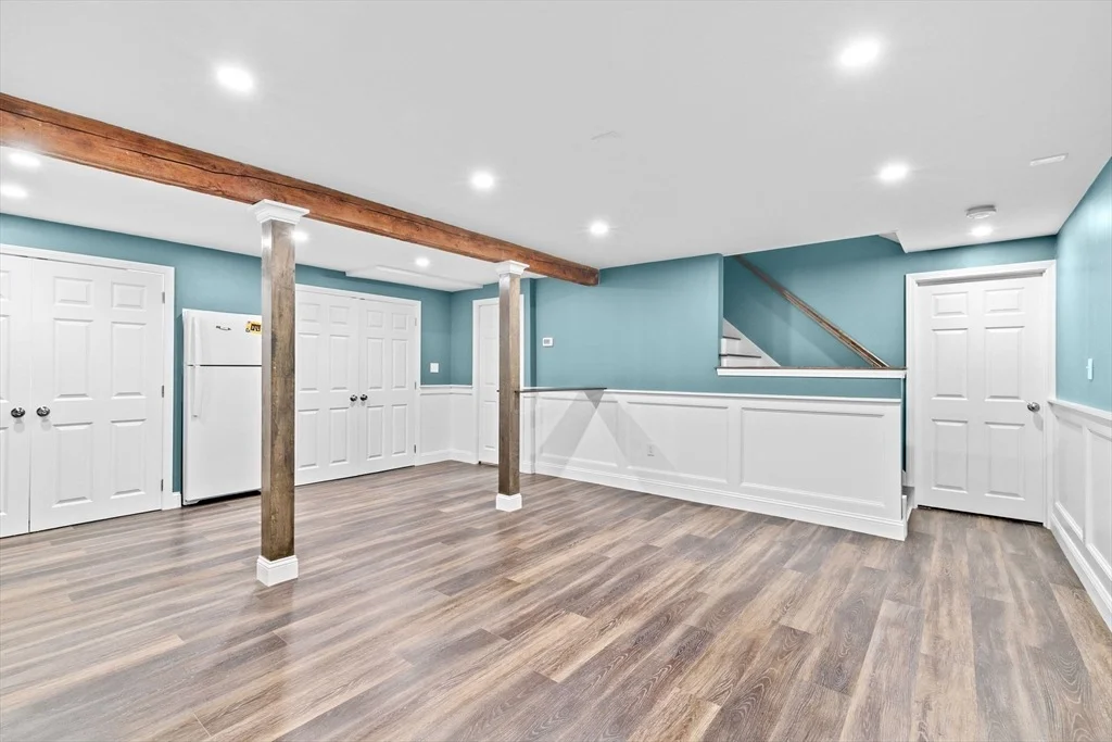 Photo of 7 Ritter Rd