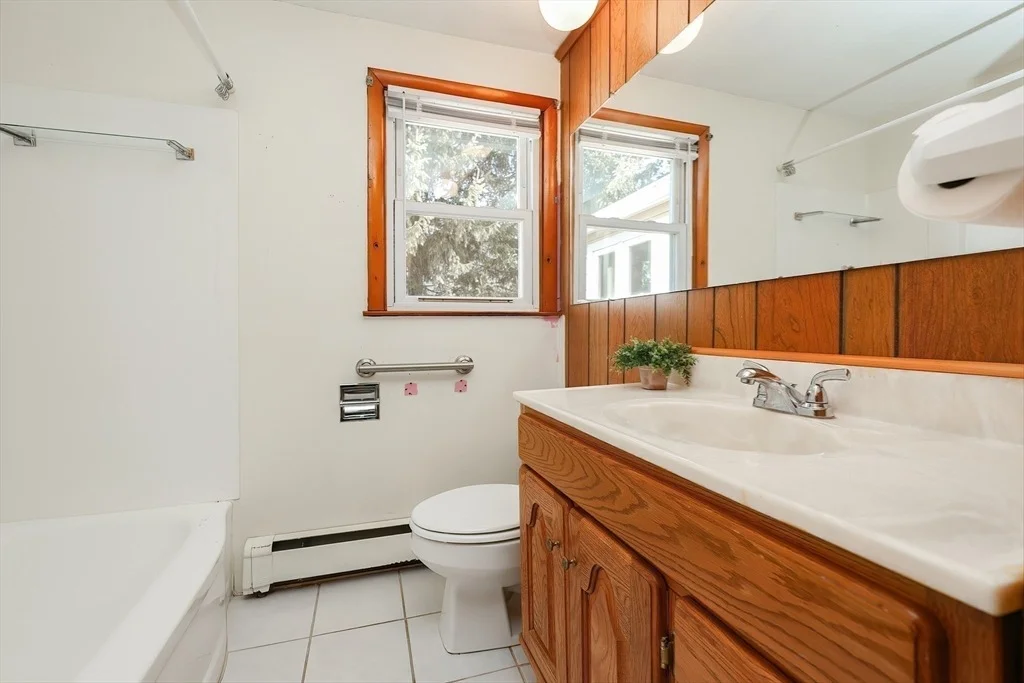 Photo of 65 Patterson Ave