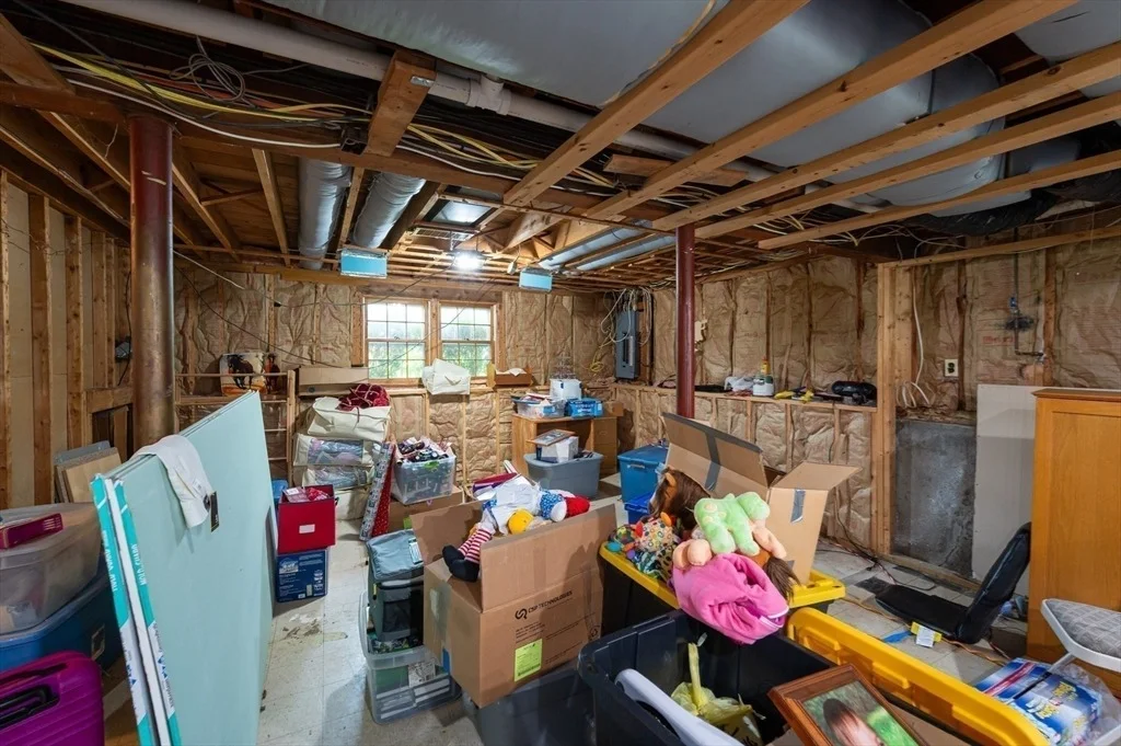 Photo of 126 Forest Park Rd