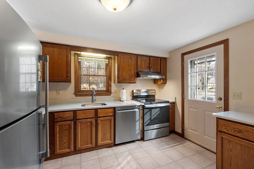 Photo of 14 Countryside Rd