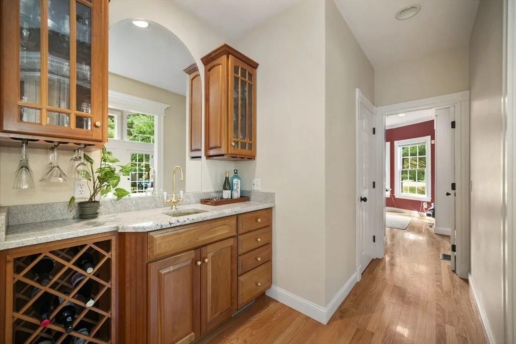 Photo of 32 Bulkley Road