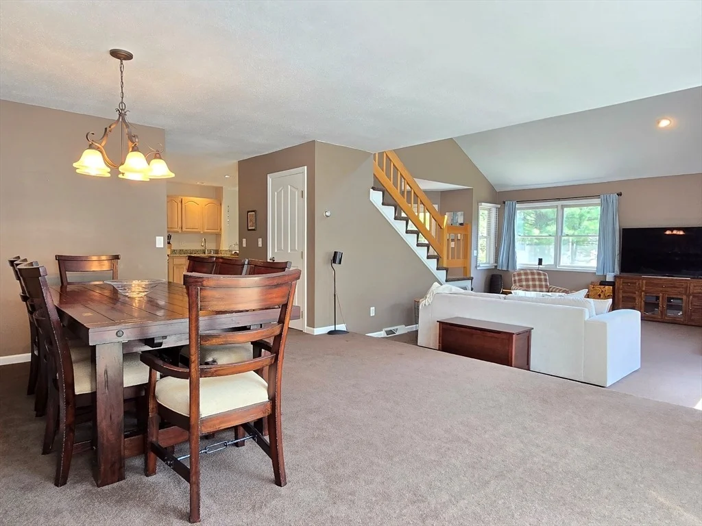 Photo of Unit 212 at 212 Arrowhead Cir