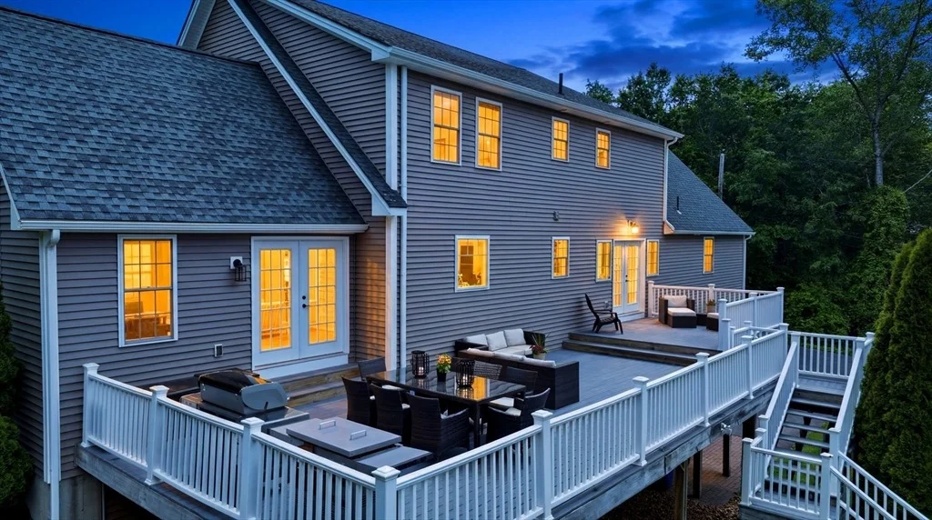 Photo of 21 Hemlock Hollow